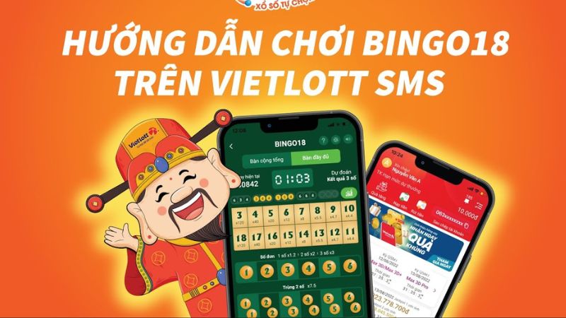 Mẹo đánh rồng hổ - Hướng dẫn từ A đến Z để thành công 11 Lợi ích hấp dẫn của trò chơi giải trí xổ số nhanh